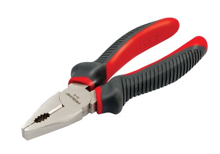 Pro-Line Combination Tang 160Mm 28703