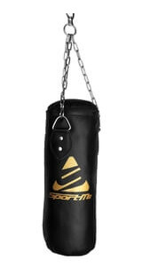 Boksesekk Gold 7 kg, SportMe
