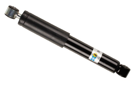 Støtdemper BILSTEIN 19-019710 Støtdemper BILSTEIN 19-019710