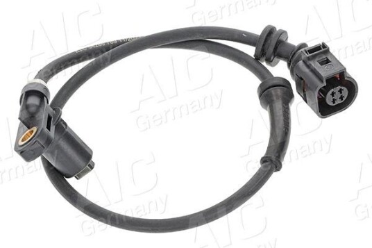 Sensor, ABS AIC 54286 Sensor, ABS AIC 54286
