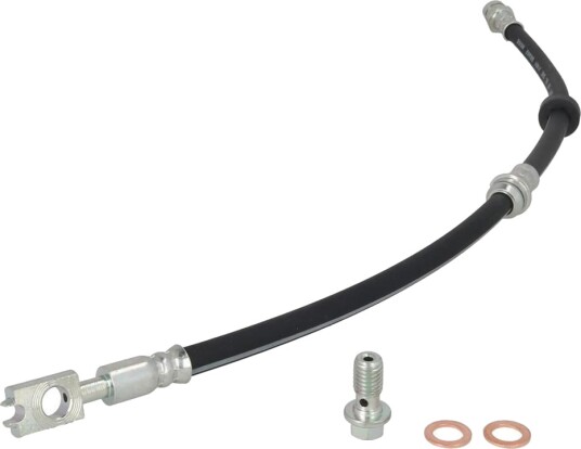 KAMOKA 1170484 Bremseslange