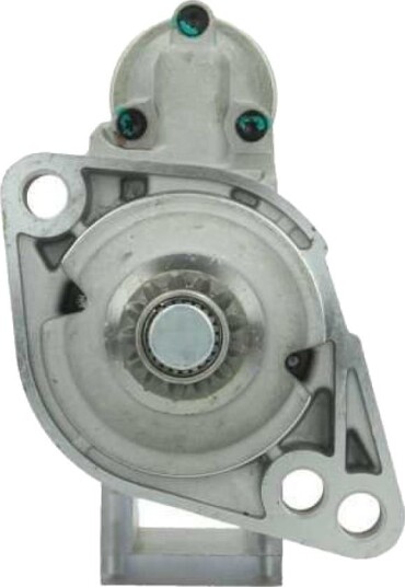 BV PSH 200.541.133.010 Starter BV PSH 200.541.133.010 Starter