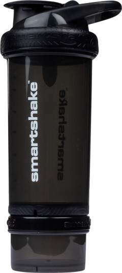 SmartShake Revive 750 ml, shaker 750ml BLACK SmartShake Revive 750 ml, shaker 750ml BLACK
