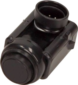 MAXGEAR 27-1277 Parkeringssensor MAXGEAR 27-1277 Parkeringssensor