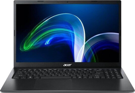 Acer Extensa 15 EX215-54 Acer Extensa 15 EX215-54