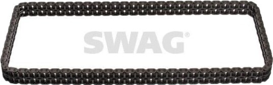 Registerkjede SWAG 99 11 0181
