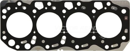 Toppakning REINZ 61 53145 10 Toppakning REINZ 61 53145 10