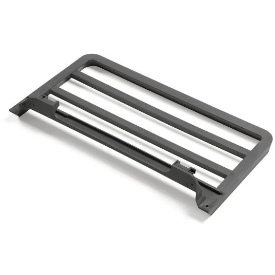 Nardi Armlenet Maximo Gesso Nardi Armlenet Maximo Gesso