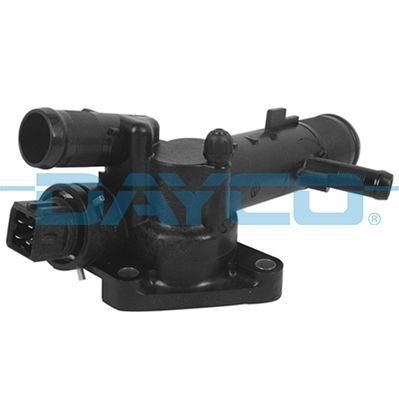 Termostat DAYCO DT1074F Termostat DAYCO DT1074F