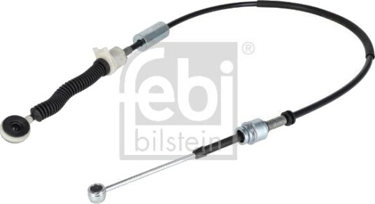 Kabel, girmekanisme FEBI BILSTEIN 1001039
