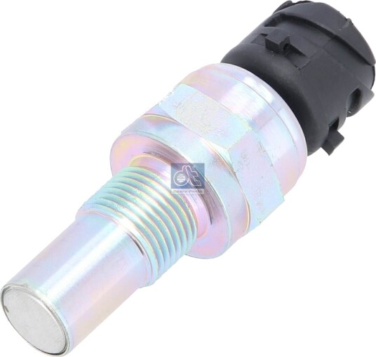 Turtallsensor, girboks DT Spare Parts 1.14593