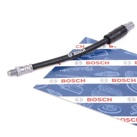 Bremseslange BOSCH 1 987 476 142 Bremseslange BOSCH 1 987 476 142