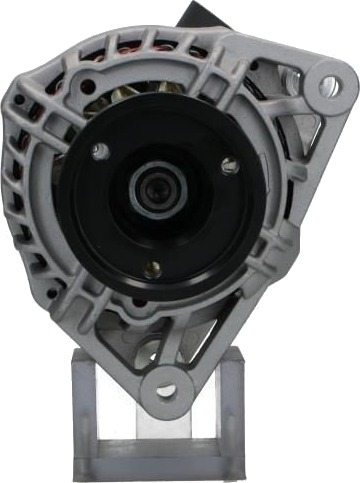Dynamo BV PSH 595.590.090.050