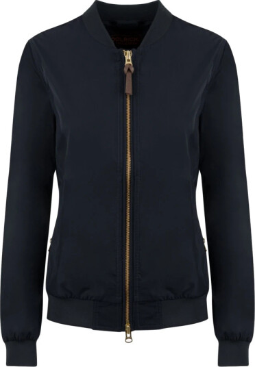 Woolrich Dame Jakker Blå S, Woolrich Dame Jakker Blå S,