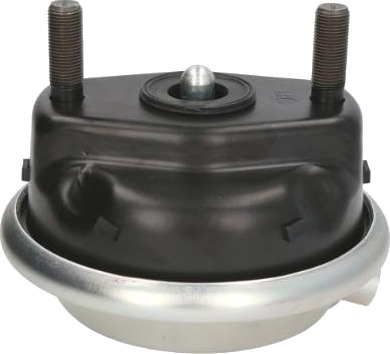 Membran bremsesylinder KNORR BREMSE K018266N00