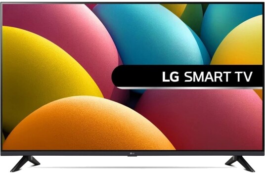 LG 32LR60006LA LG 32LR60006LA