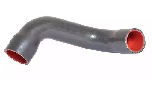 ladeluftslange BUGIAD 88762 ladeluftslange BUGIAD 88762