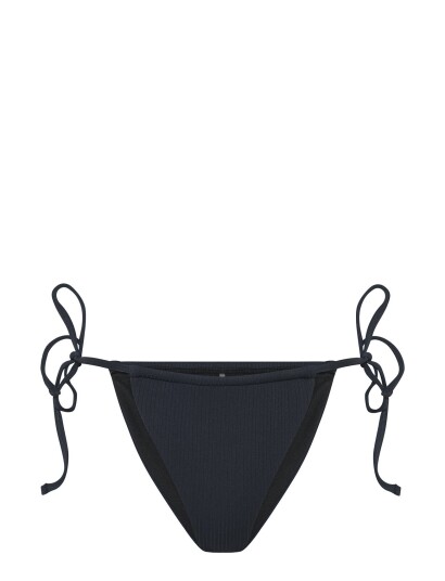 CCDK Copenhagen | Barbara Bikini Bottom | XXL CCDK Copenhagen | Barbara Bikini Bottom | XXL