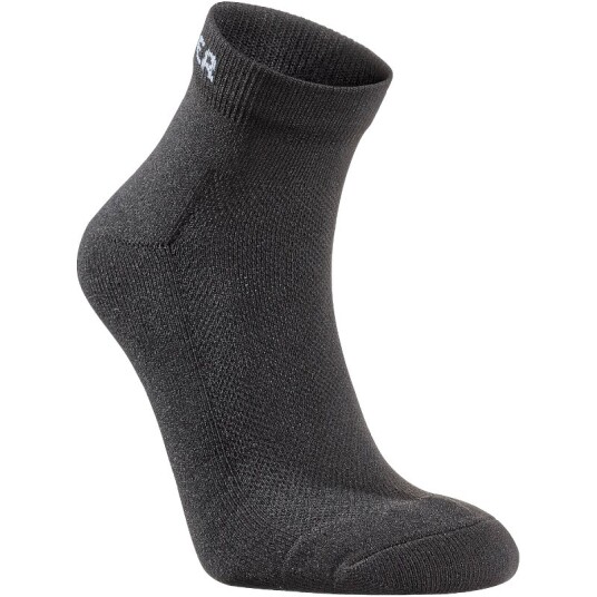 Seger Men"s Running Active Black 34 36