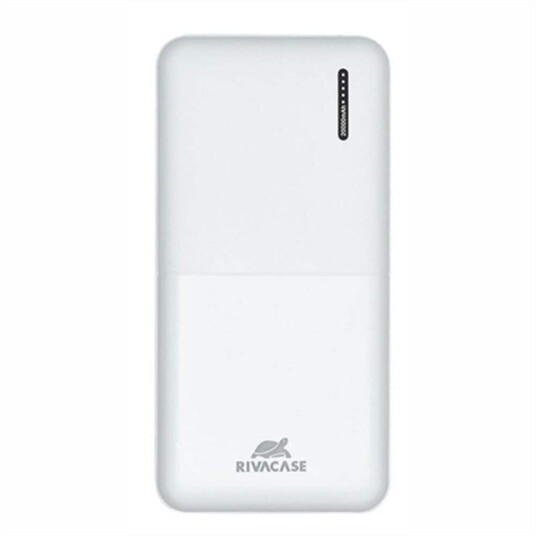 Rivacase Powerbank Rivacase Va2572