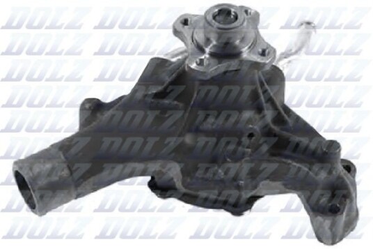 DOLZ C600 Vannpumpe DOLZ C600 Vannpumpe