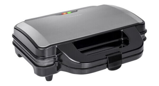 TRISTAR SA-3060 SMØRBRØDGRILL SA-3060