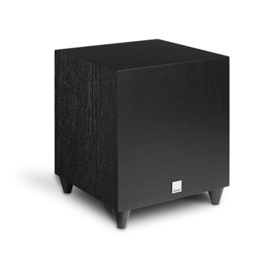 DALI SUB C-8 D Subwoofer DALI SUB C-8 D Subwoofer