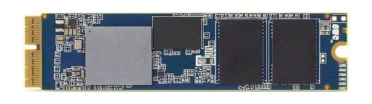 OWC SSD 1TB 3230/2445 AProX2