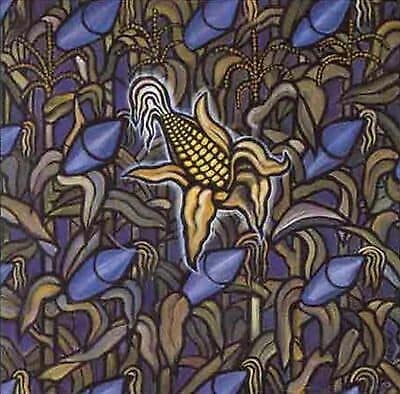 MediaTronixs Bad Religion : Against the Grain (Remastered) CD Remastered Album (2004) Pre-Owned