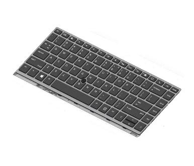 HP Keyboard (BELGIUM) HP Keyboard (BELGIUM)
