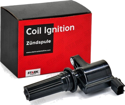 Tennspole STARK SKCO 0070056 Tennspole STARK SKCO 0070056
