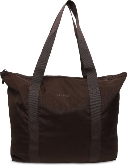 DAY ET Day Re S Tonal Bag   COFFEE BEAN   One Size