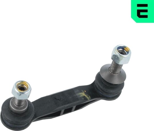 Stabilisatorstag OPTIMAL G7 2018 Stabilisatorstag OPTIMAL G7 2018