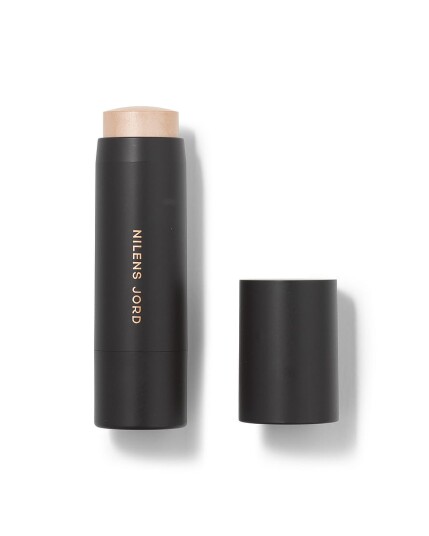 Face Feature Contour Stick Highlighter 707 Sugar
