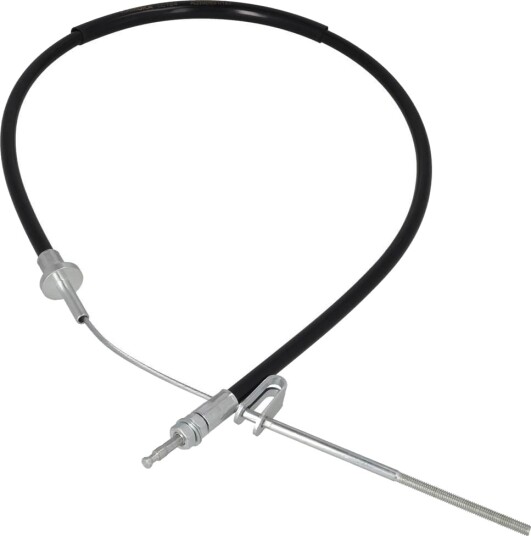 Clutchkabel KAMOKA LC194