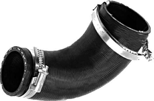 MAPCO 39982 Ladeluftslange