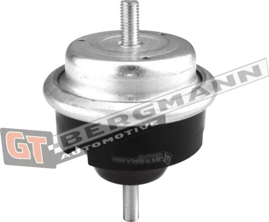 GT-BERGMANN GT25-045 Motorfeste GT-BERGMANN GT25-045 Motorfeste