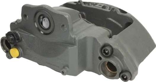 Reparasjonssett, bremsecaliper SBP KRK-040