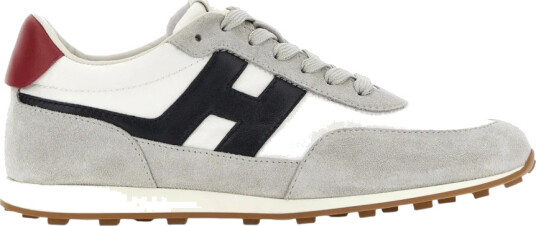 Hogan Herre Sko Flerfarget 44 EU, Hogan Herre Sko Flerfarget 44 EU,