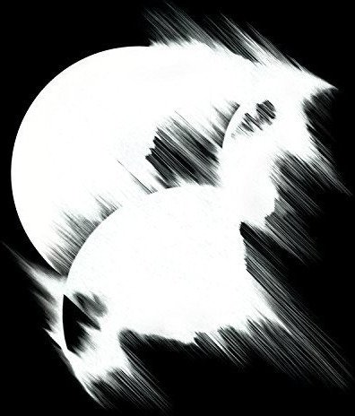 Tundra Remixed Vinyl