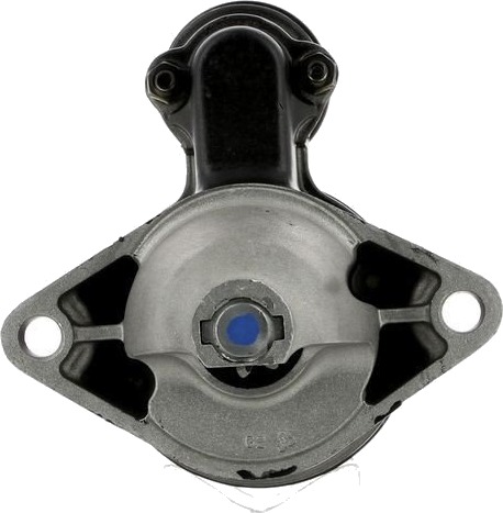 ROTOVIS Automotive Electrics 8052607 Starter