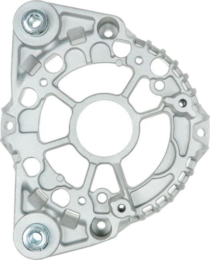 Holder generator drivflens AS PL ABR0102S