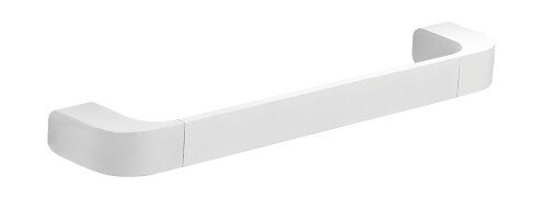 OUTLINE Håndkleholder / badekarhåndtak 35 cm Mathvid OUTLINE Håndkleholder / badekarhåndtak 35 cm Mathvid