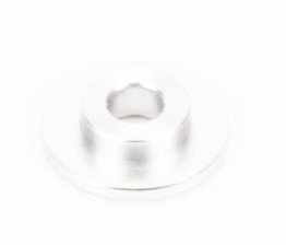 Schumacher U4674 Bushing Slipper Spring