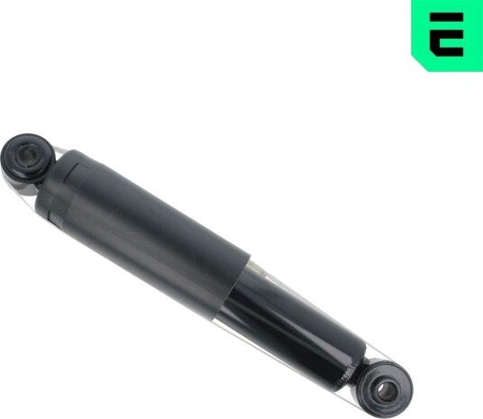 OPTIMAL A 1850G Støtdemper OPTIMAL A 1850G Støtdemper