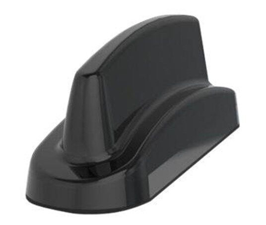 Panorama Antennas LGAM-BC3G-26-1SP - aerial