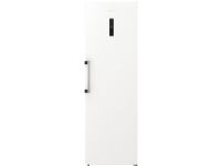 Gorenje R619EAW6 Gorenje kjøler Gorenje R619EAW6 Gorenje kjøler