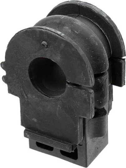 Stabilisator foring LEMFÖRDER 42122 01