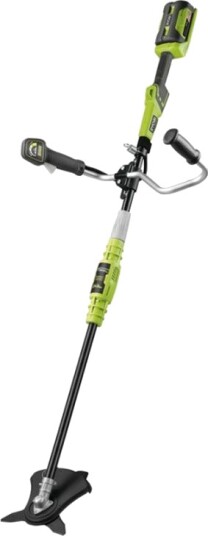 Ryobi RBC36B26B Batteridrevet buskrydder uten batteri 36V