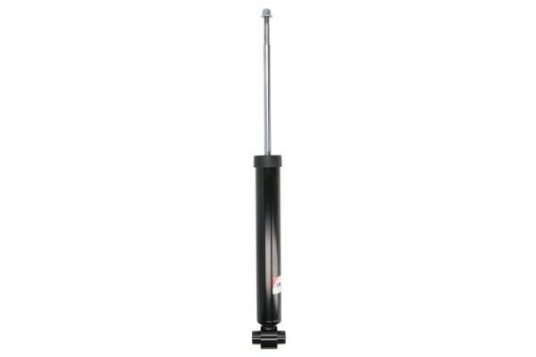 Støtdemper Magnum Technology AGX127MT Støtdemper Magnum Technology AGX127MT